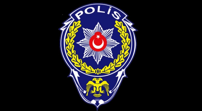 Asayiş uygulamasında aranması olan 2 kişi yakalandı