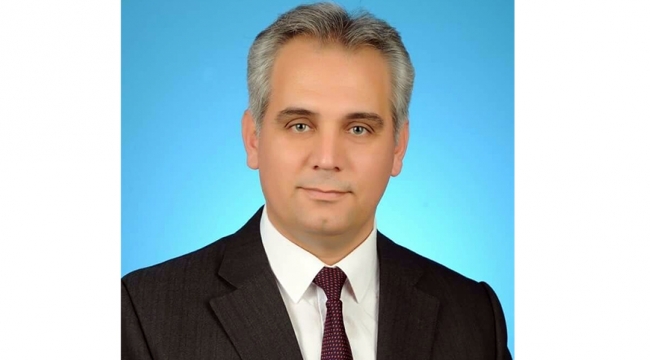 Bostan: 'Yüreği MHP ve ülkücü duygularla atanlara kapımız açık'