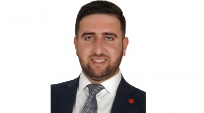 Kişeçok’tan Doğu Türkistan için basın açıklaması