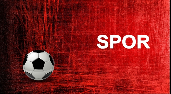 Manisaspor, Samsun deplasmanında