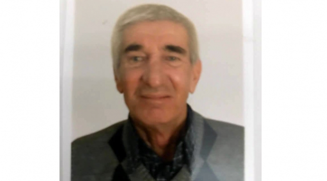 Şarlar ailesinin acı günü