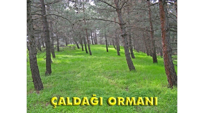 TURÇEP’TEN BİLGİLENDİRME TOPLANTISI