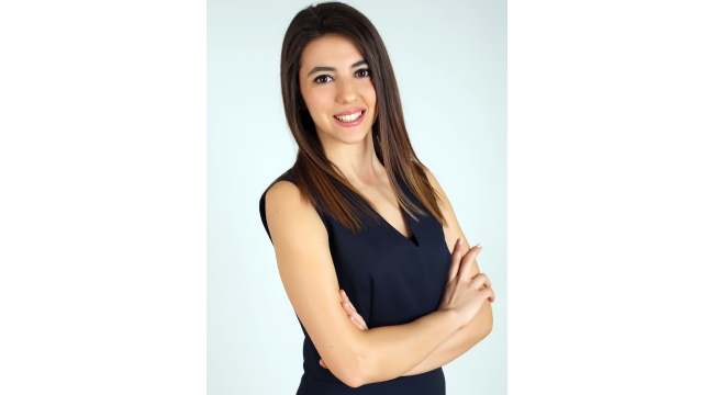 Yılınız yenilenirken siz de yenilenin
