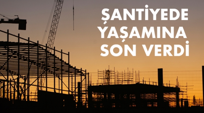 23 yaşında hayatına son verdi
