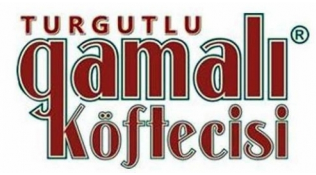 Bay komi aranıyor