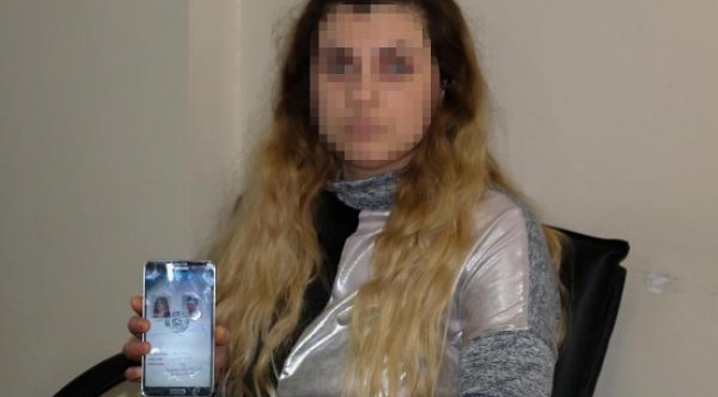 Eşinin başka kadın ile düğün yaptığını öğrenince boşanmaktan vazgeçti