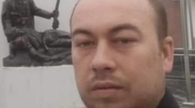 GENÇ YAŞTA YAŞAMINI YİTİRDİ
