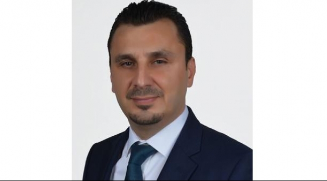Başevirgen: 'Karne asla bir başarı ya da başarısızlık göstergesi değildir'