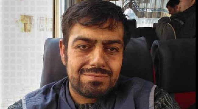 Kömür ocağında iş kazası: 1 ölü 1 yaralı