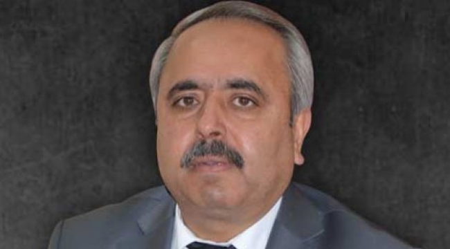 Ölmez: Karneler öğrencilerimizin olduğu kadar bizim de durumumuzu ortaya koymakta