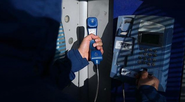 Turgutlu’da 4 FETÖ/PDY şüphelisine gözaltı