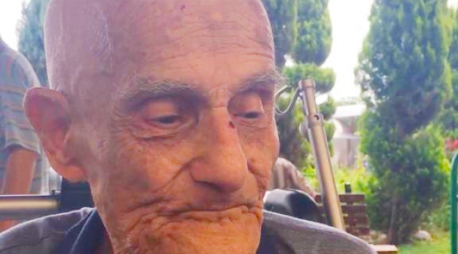 Yere düştü sonrası felaket . Kızı şok geçirdi