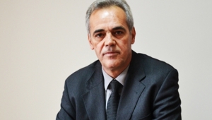 CHP Turgutlu İlçe Teşkilatı Yönetim Kurulu görevden alındı