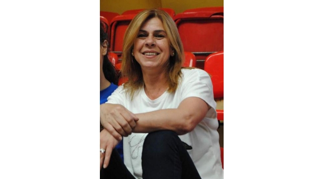 Dabakoğlu ailesinin acı günü