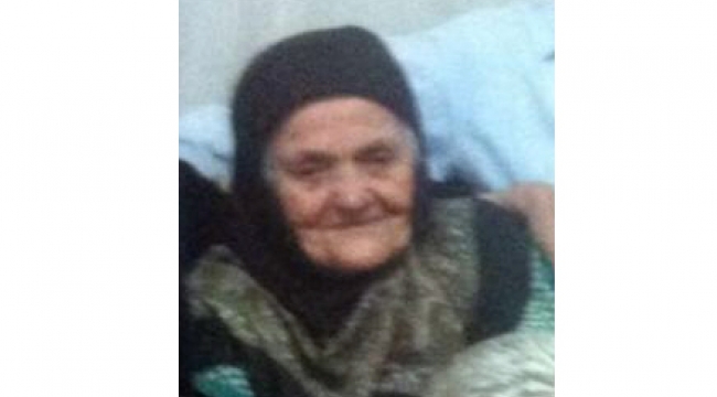 Dalkılınç ailesinin acı günü