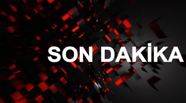 'Selendi'de uçak düştü' iddiası! Ekipler alarma geçti