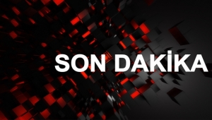 Sobadan sızan gazdan etkilenen 4 kişi hastaneye kaldırıldı