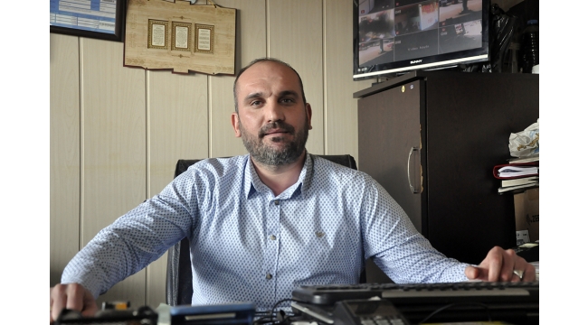 'Üretim faktörleri düşürülmezse vatandaş da  zarar görebilir'