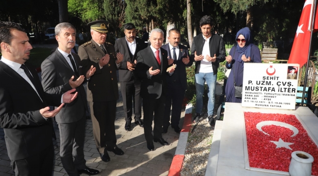 18 Mart Çanakkale Zaferi 104 yaşında