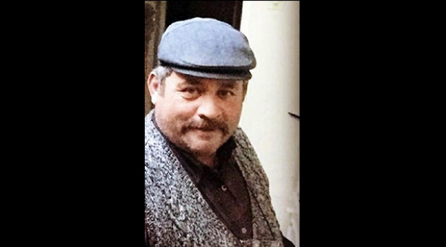 Borç- alacak kavgasında çiftçiyi öldürdü
