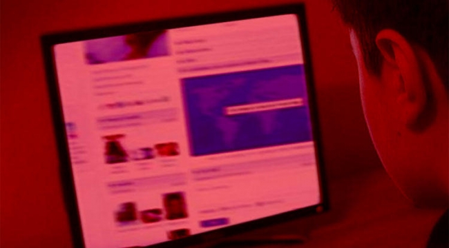 İnternet sitesinden tanıştığı kadın tarafından 16 bin Euro dolandırıldı