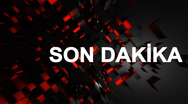 Manisalı Uzman Çavuş Kuşdili  şehit oldu