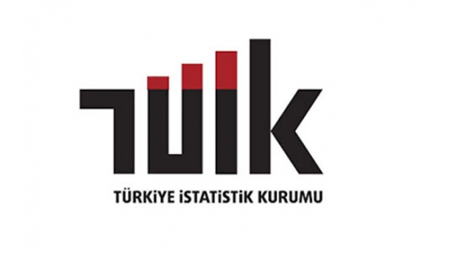 Şubat  Ayı enflasyon rakamları açıklandı