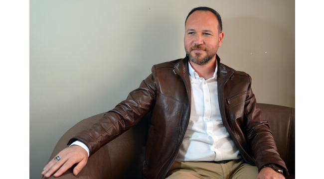 Jeoloji Mühendisi Çıyrık: ‘Yıkıma neden olan sebepler araştırılmalı’
