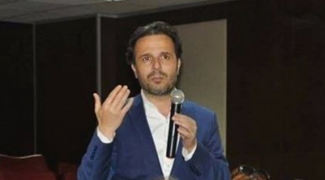 Kişilik haklarını ihlal eden haber sitelerine Turgutlu'dan erişim engeli