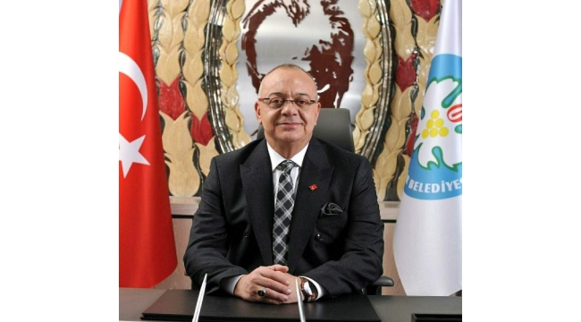 Cumhur İttifakı büyükşehir ve 13 ilçeyi kazandı