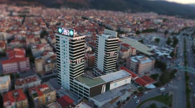 MASKİ Dolandırıcılığa Karşı Uyardı