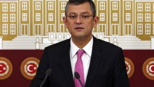 Özel: Yeni kumpaslar kurulmasına izin vermeyeceğiz