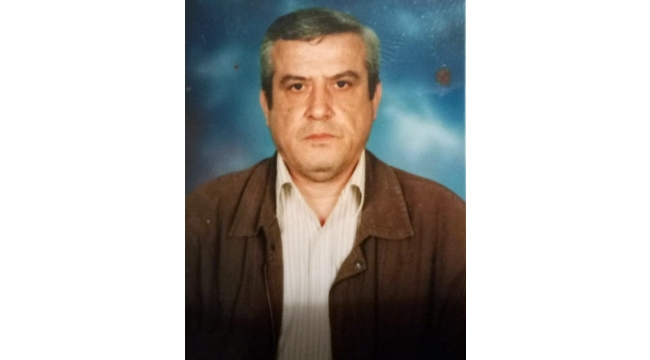 Tosun ailesinin acı günü