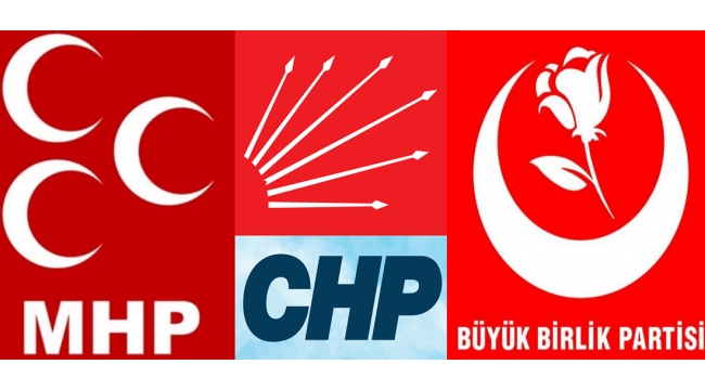 Turgutlu Belediyesi meclis üyeleri belli oldu