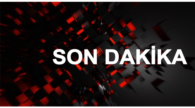 Turgutlu Belediyesi Meclisi pazar günü toplanıyor