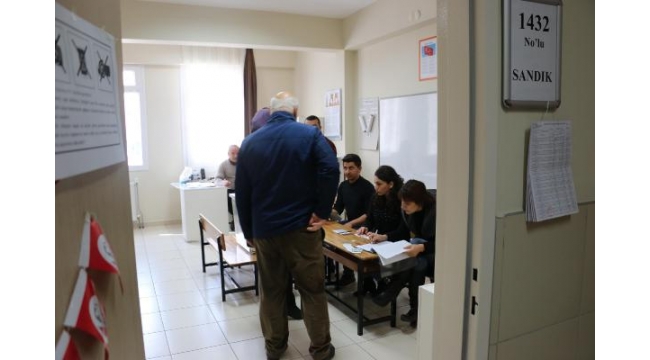Turgutlu, Yunusemre ve Köprübaşı'nda seçim sonuçlarına itiraz