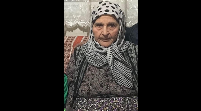 Uysal ailesinin acı günü