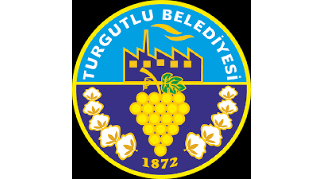 Belediyede 3 yeni müdür belli oldu