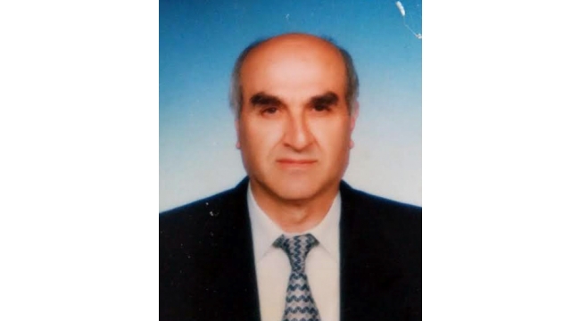 Erküçük ailesinin acı günü