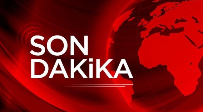 Son dakika…. YSK’dan çok tartışılacak karar! İstanbul seçimleri iptal edildi