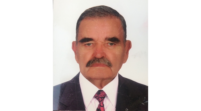 Başaran ailesinin acı günü