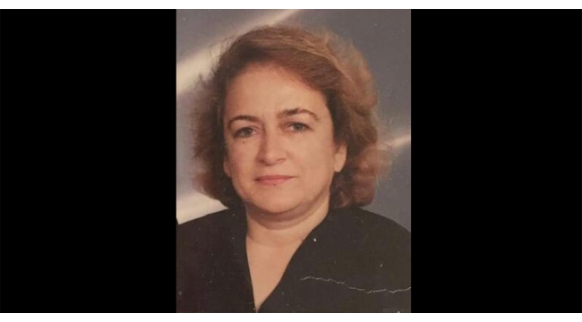 Dönmez ailesinin acı günü