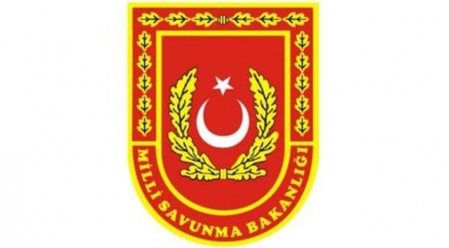 Hakkari'de çatışma: 2 şehit, 1 yaralı
