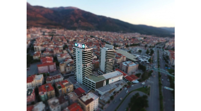 MASKİ, su arıtma cihazı dolandırıcılığına karşı uyardı