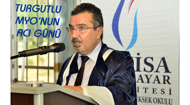 Prof. Dr. Kenan Yalınız yaşamını yitirdi