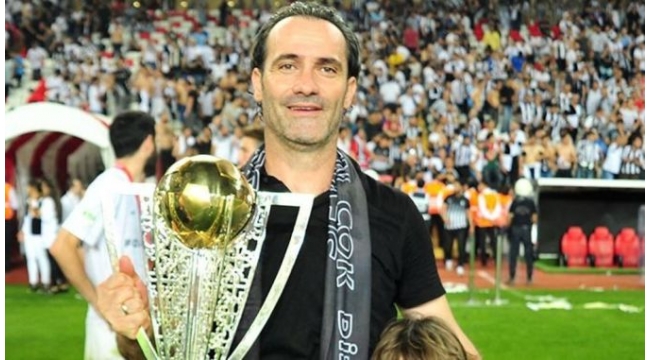 Turgutluspor’da imza an meselesi