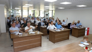Akın: 