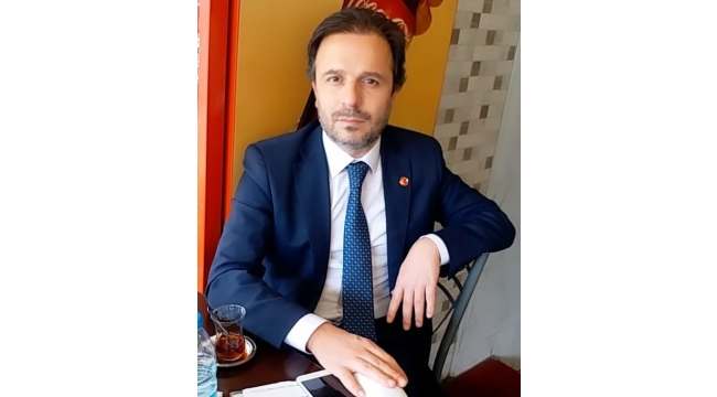 Av. Demirlek adli kontrol şartıyla serbest kaldı