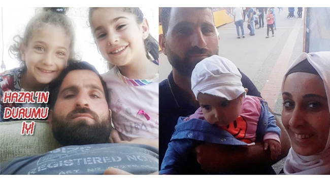 Kazada ölenlerin sayısı 4'e yükseldi