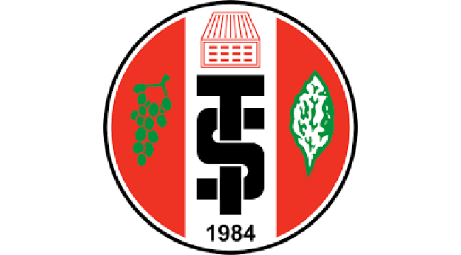 Turgutluspor 4 oyuncuyla imzalayacak